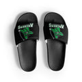 South Side H.S. Men’s slides