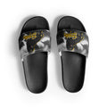 Snider H.S. Men’s slides