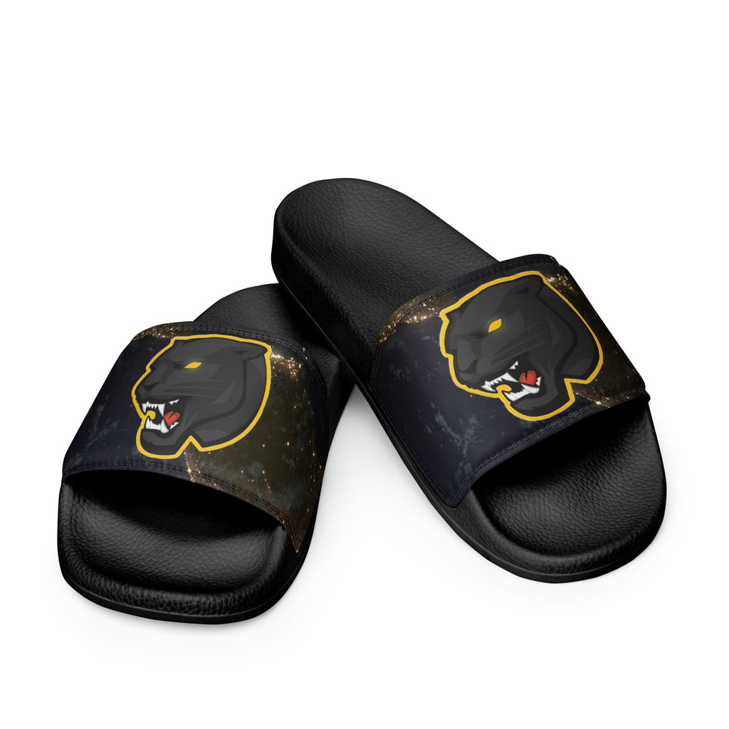 Snider H.S. Men’s slides
