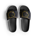 Snider H.S. Men’s slides