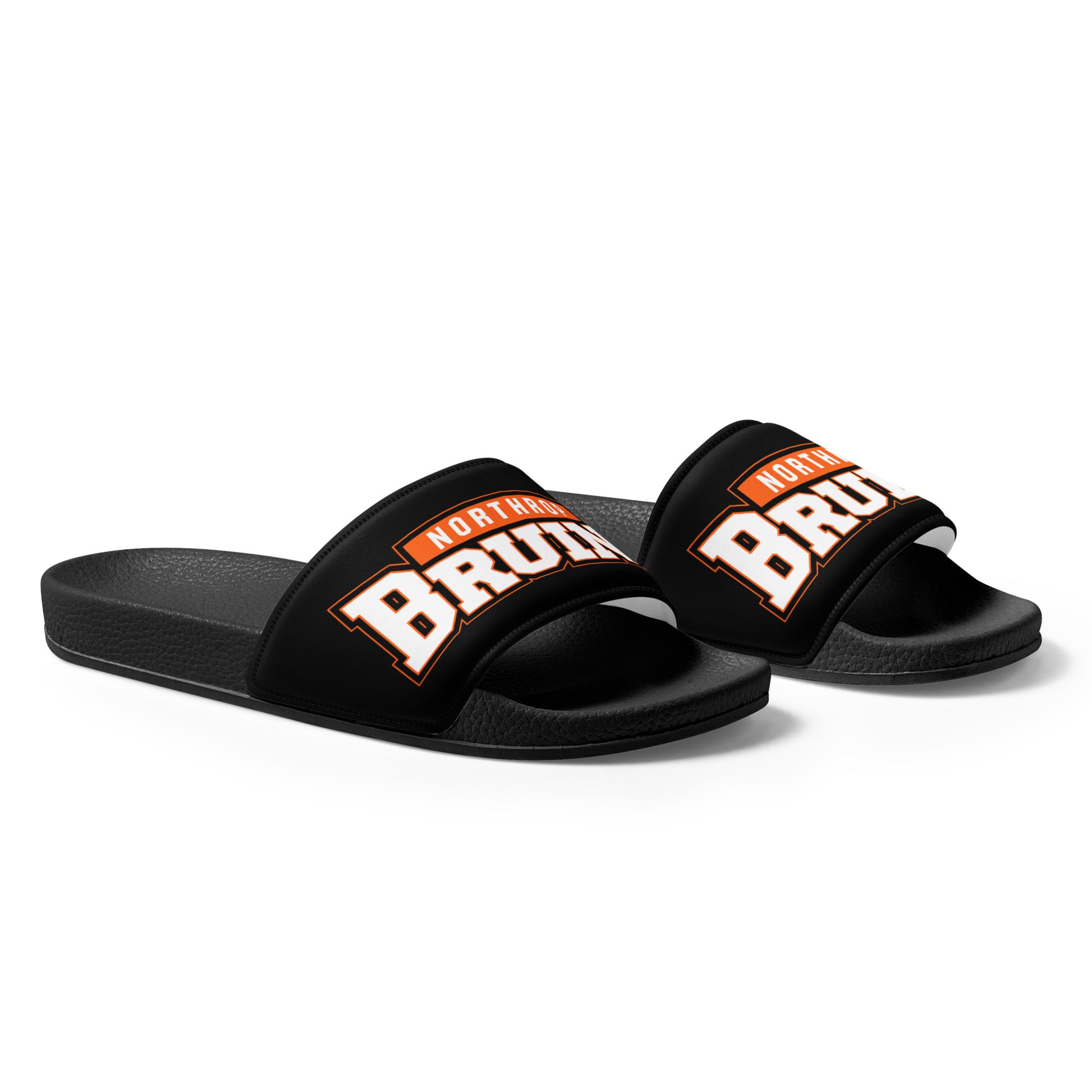 Northrop H.S. Men’s slides