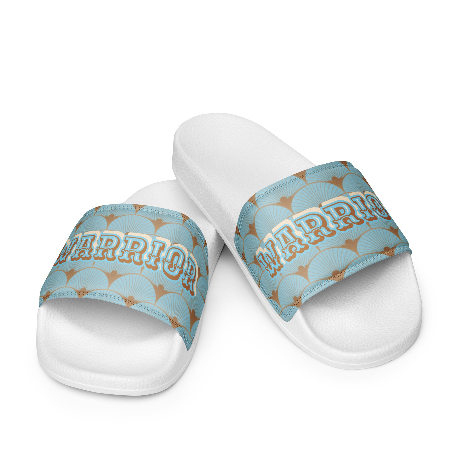 Men’s slides