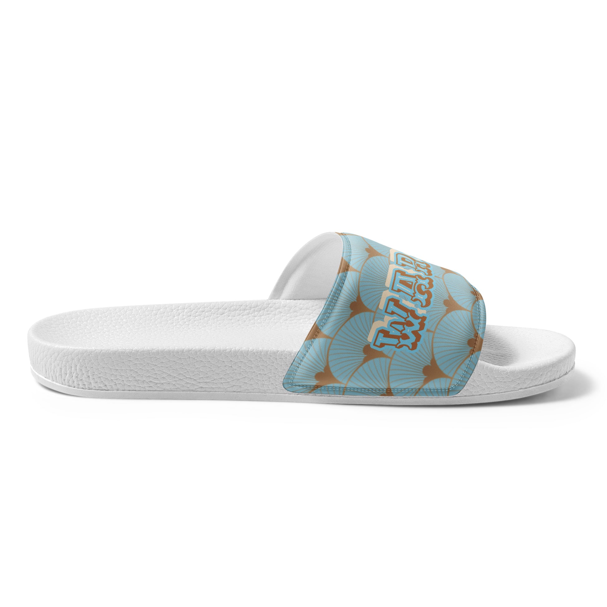 Men’s slides