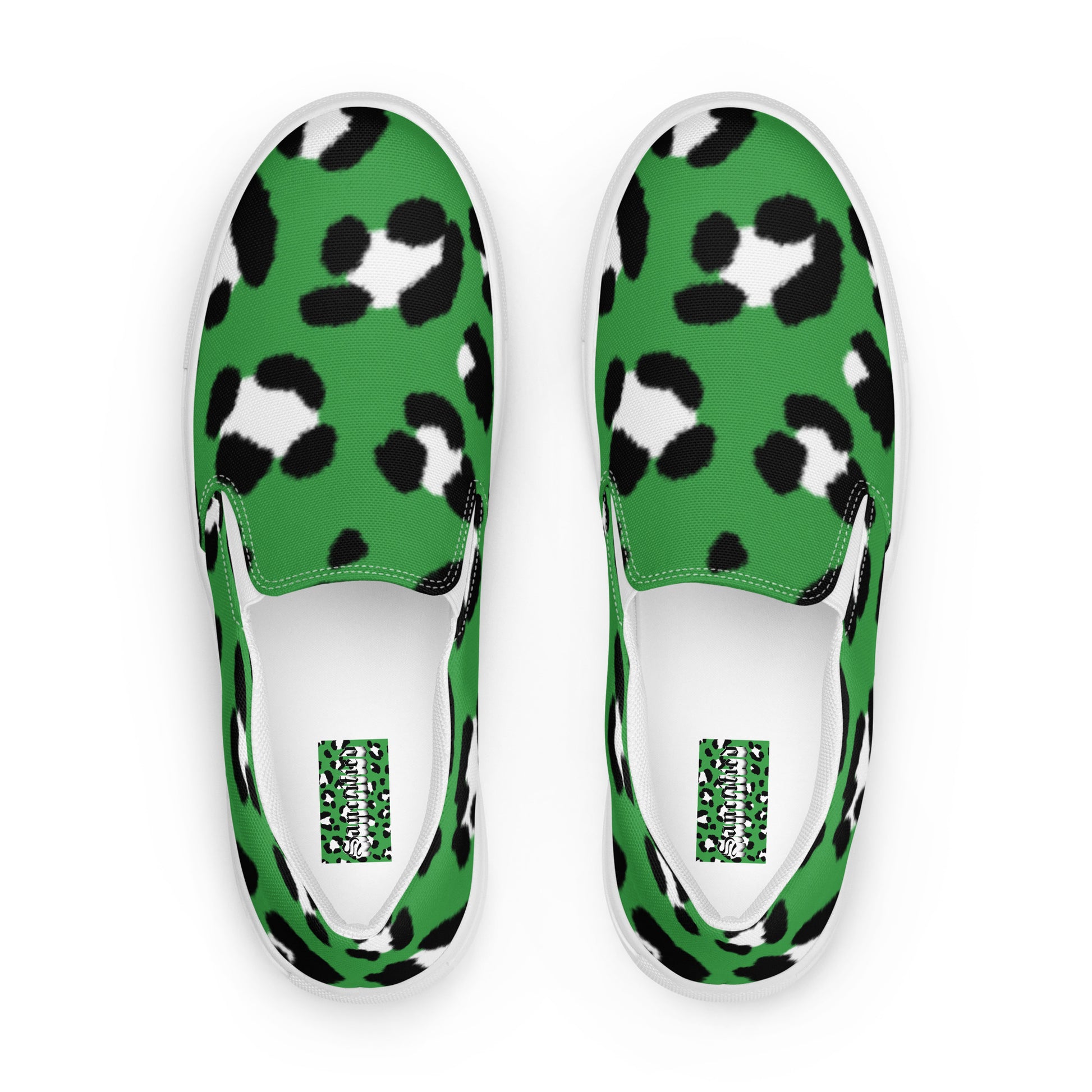 Men’s slip-on canvas shoes, Free Shipping