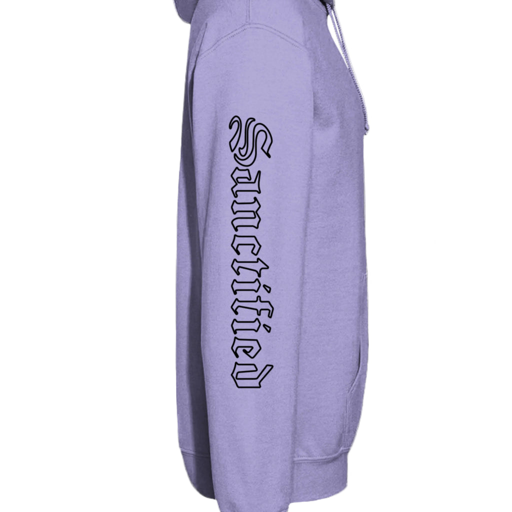 VIOLET - SLEEVE_RIGHT