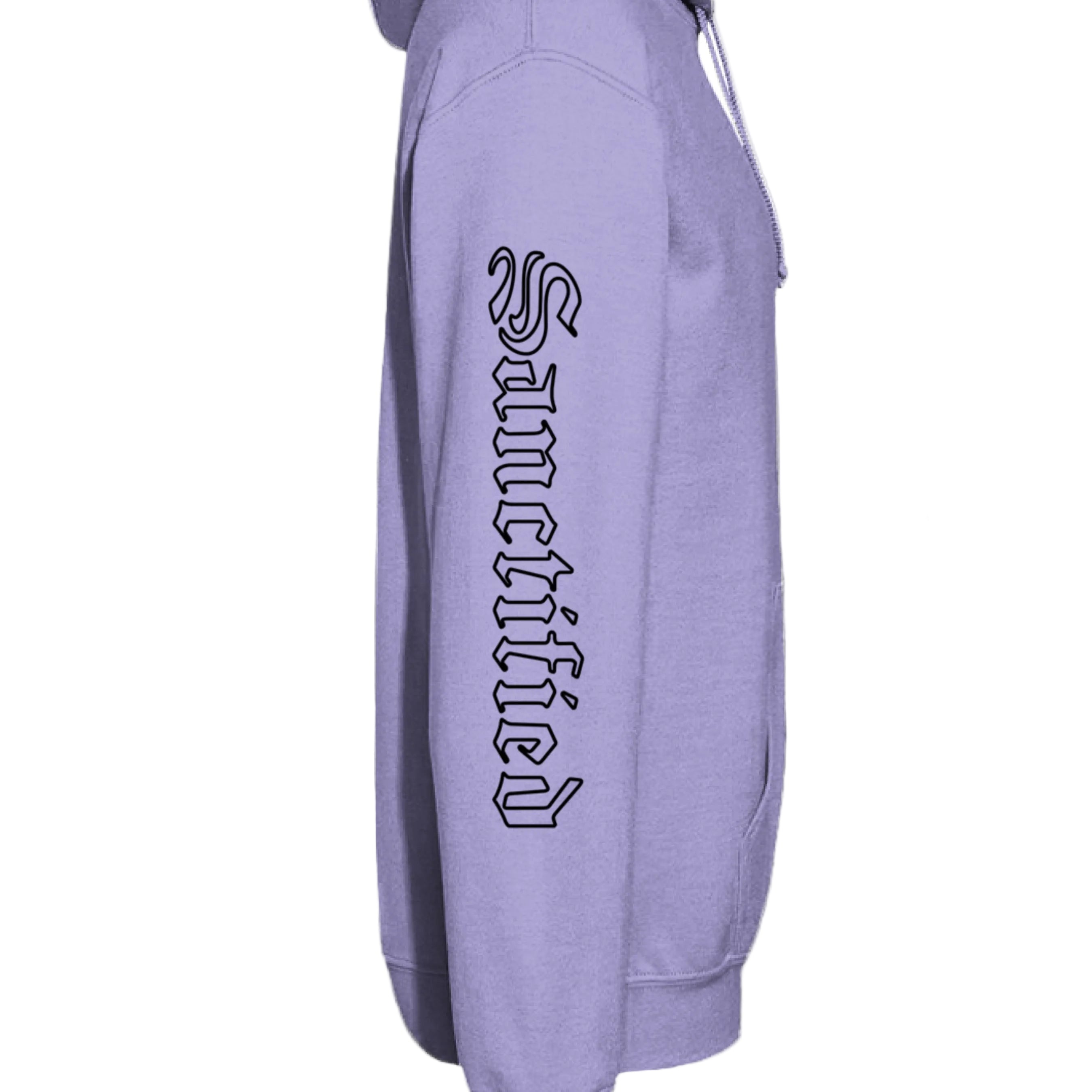 VIOLET - SLEEVE_RIGHT
