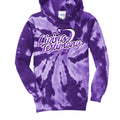 Purple - FRONT