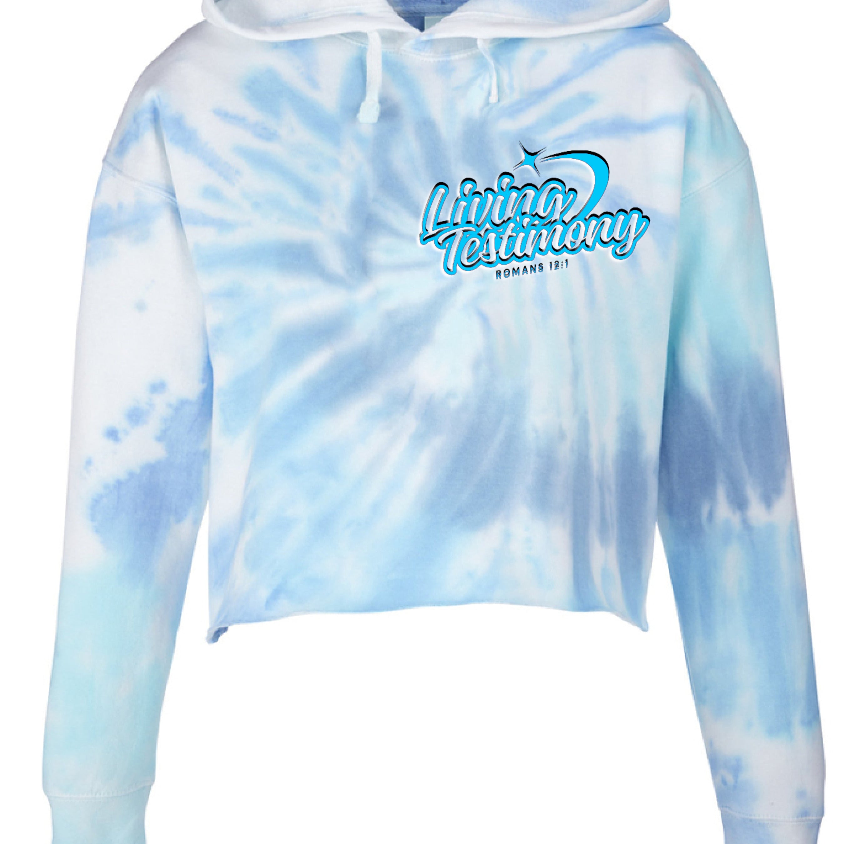 LAGOON - FRONT