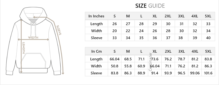 AUDIENCE OF 1- Midweight Tie-Dyed Hooded Sweatshirt