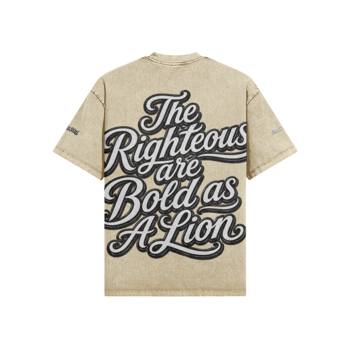 0-YCB