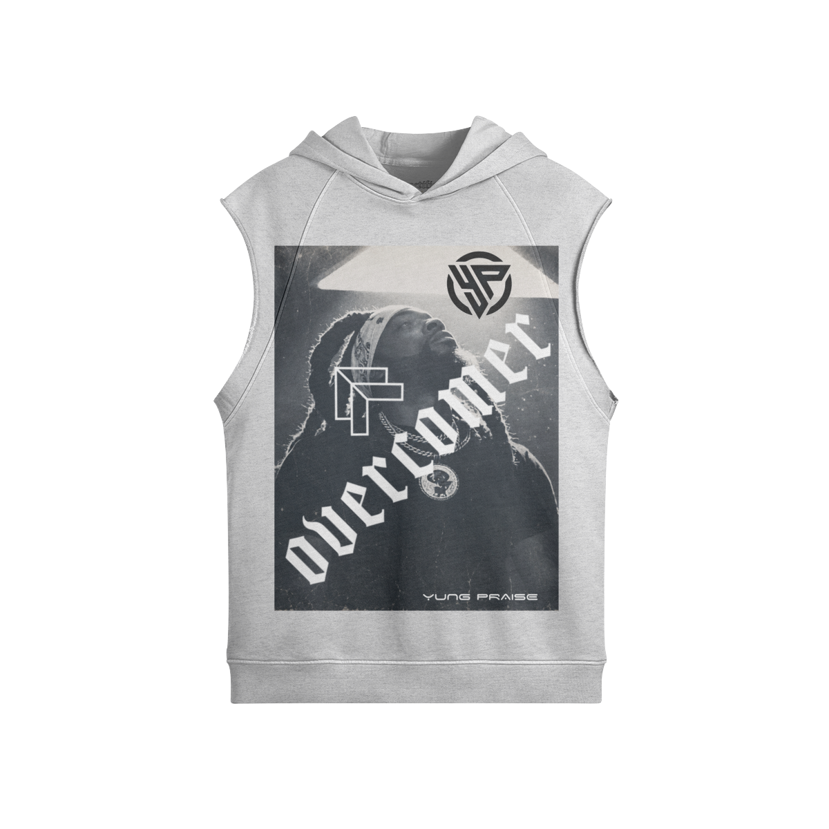0-YDP-Front Side