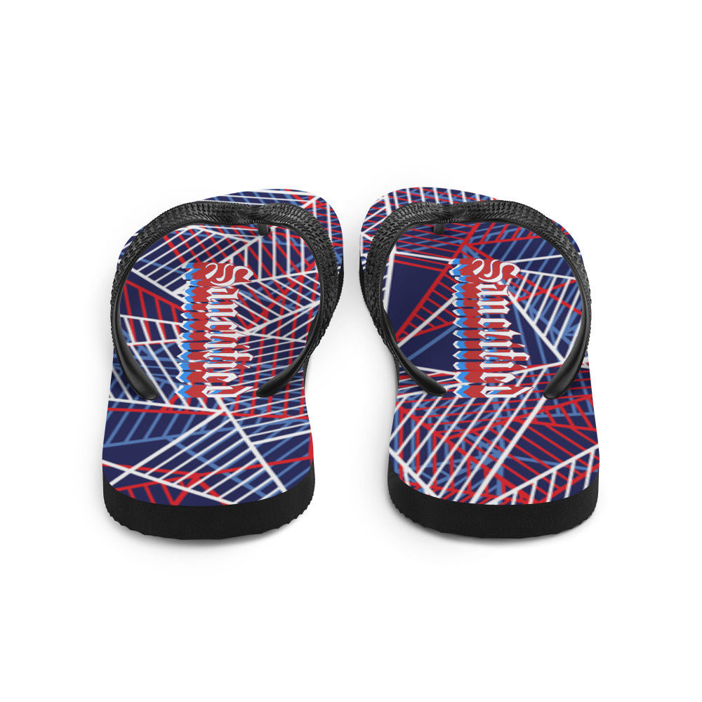 Flip-Flops
