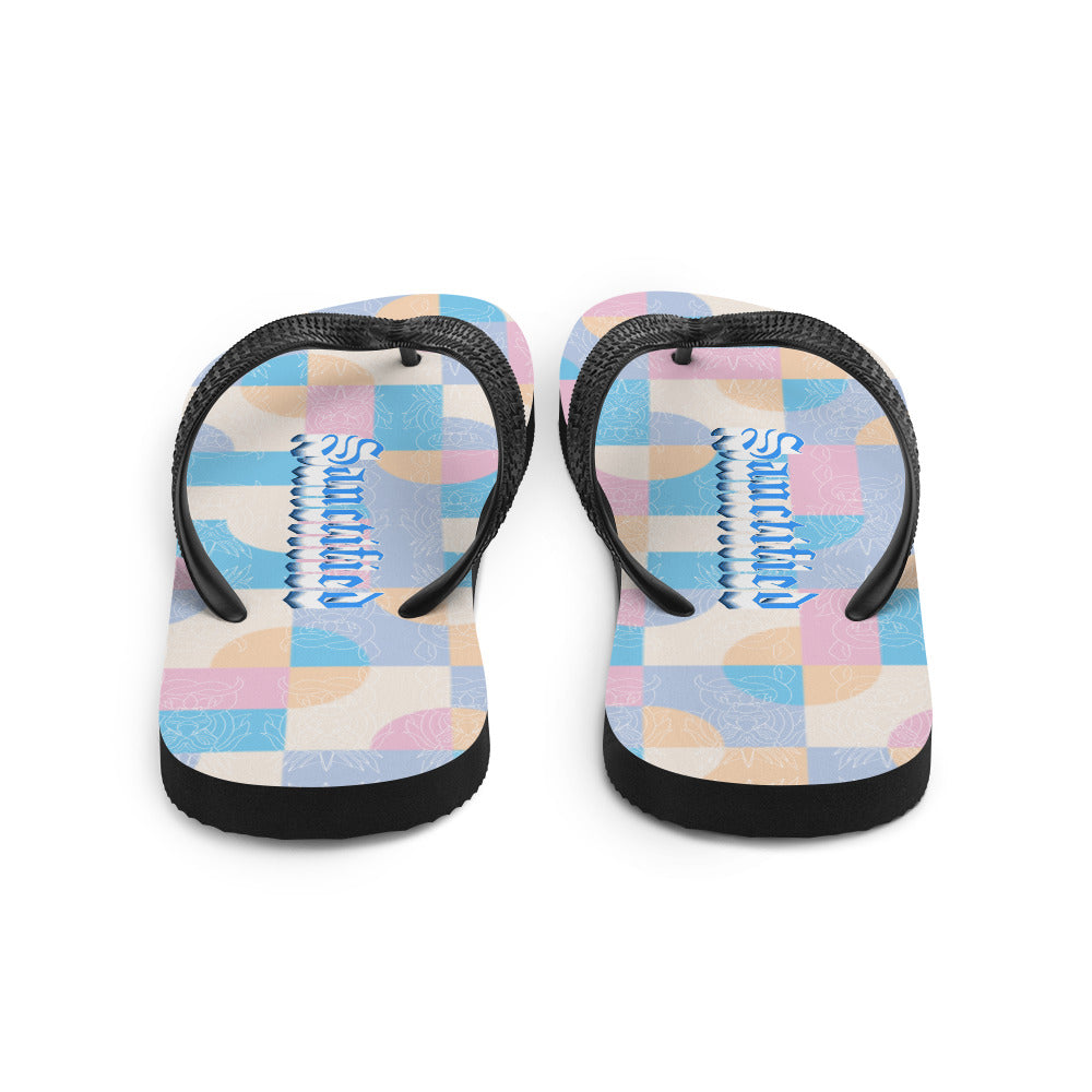 Flip-Flops