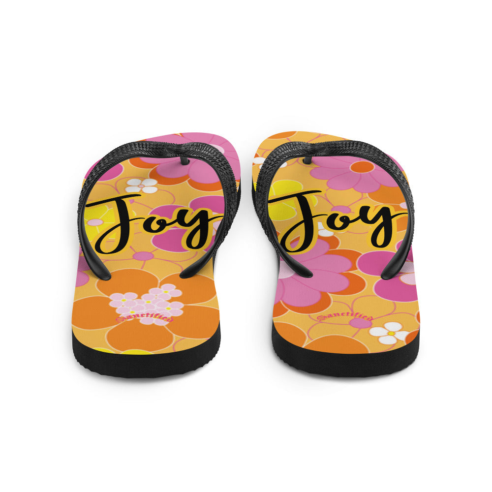 Flip-Flops