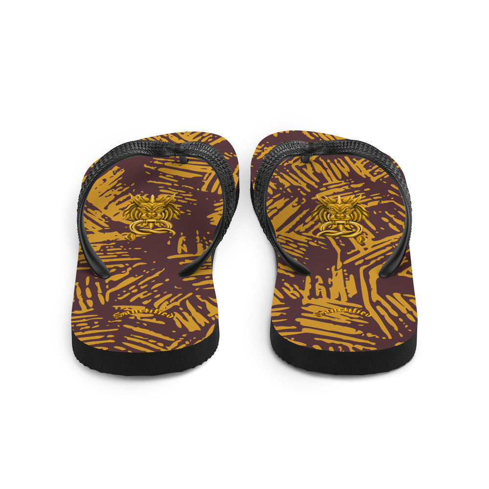 Flip-Flops