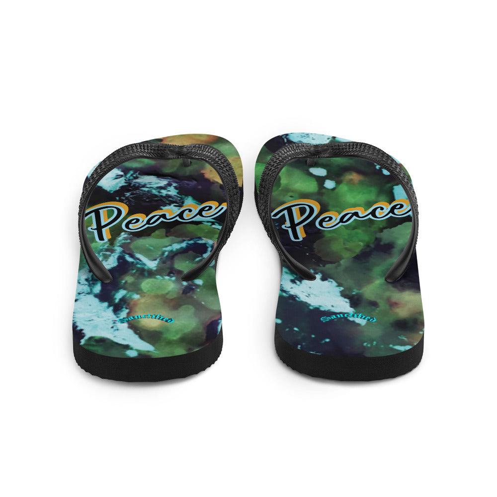 Flip-Flops