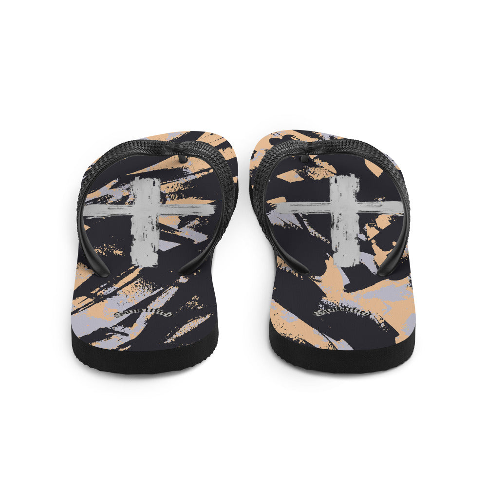 Flip-Flops