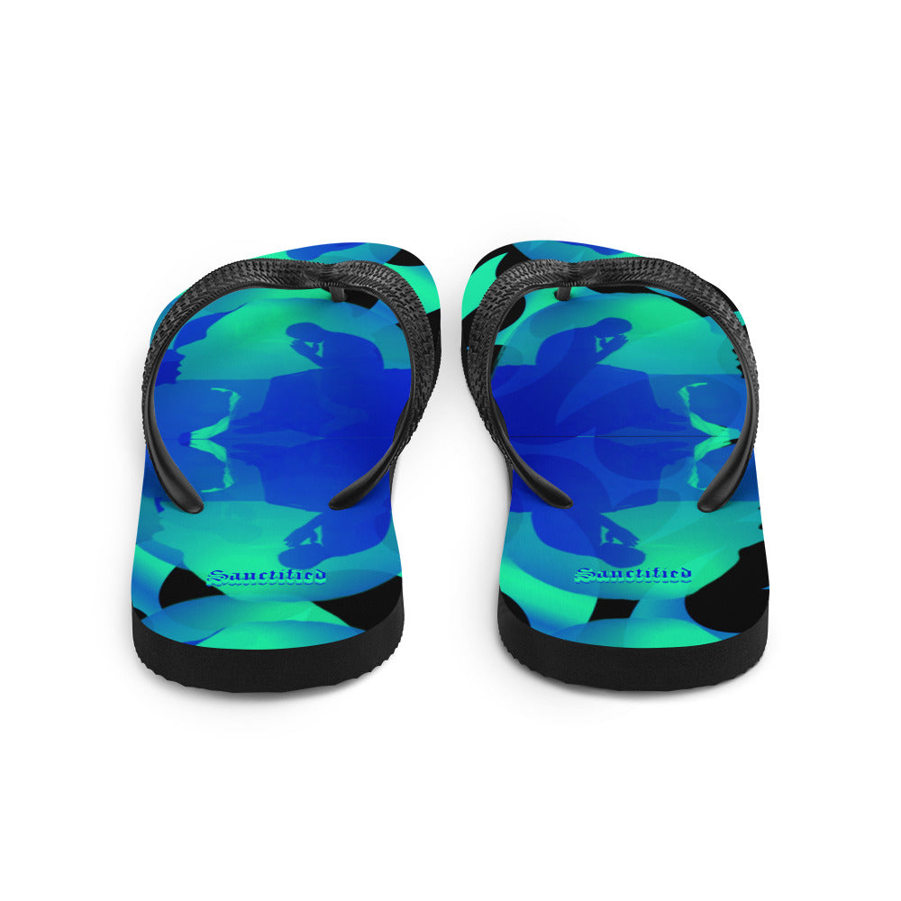 Flip-Flops