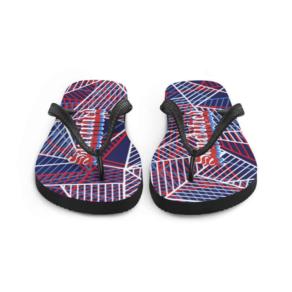 Flip-Flops