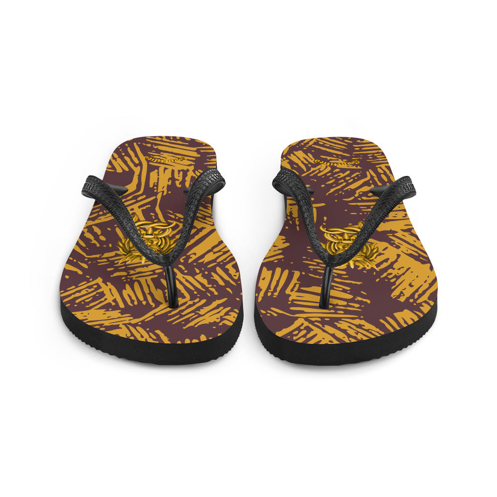 Flip-Flops