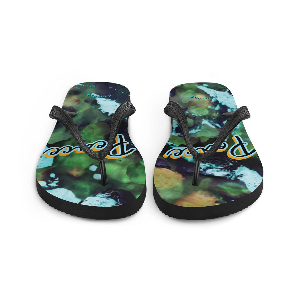 Flip-Flops