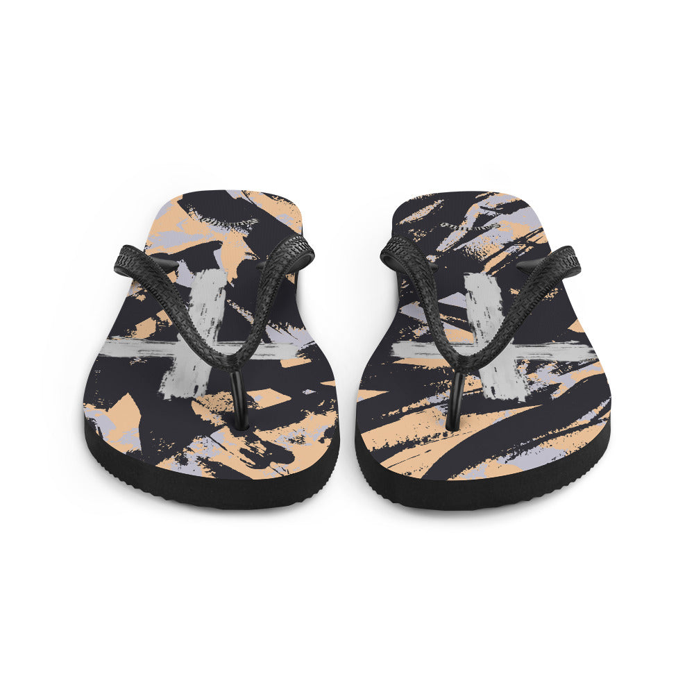 Flip-Flops
