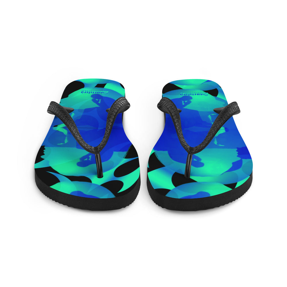 Flip-Flops