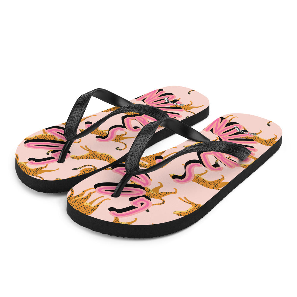 Flip-Flops