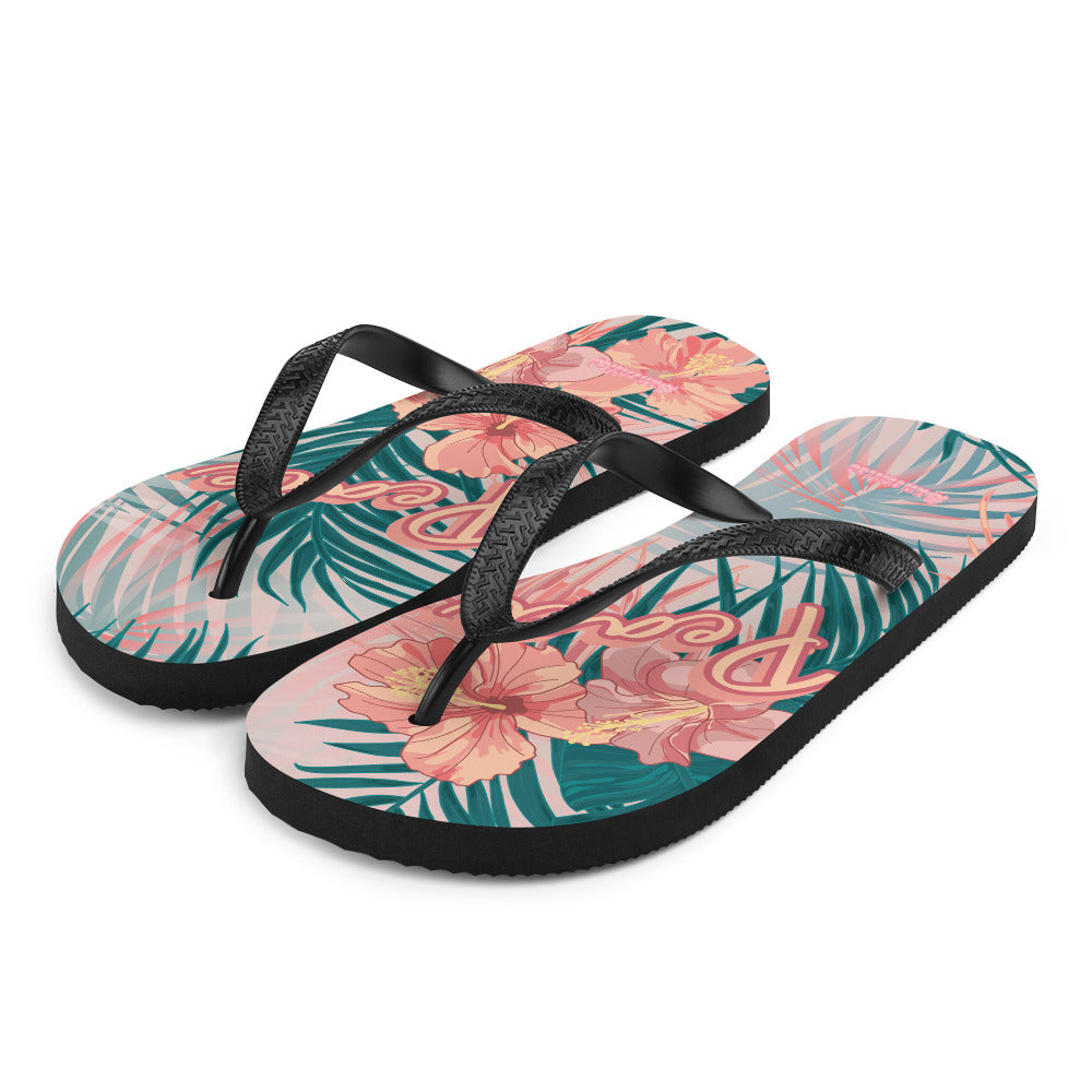 Flip-Flops
