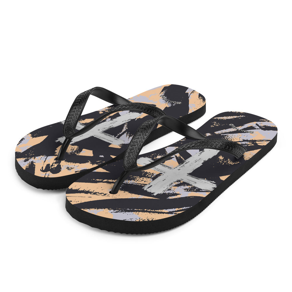 Flip-Flops