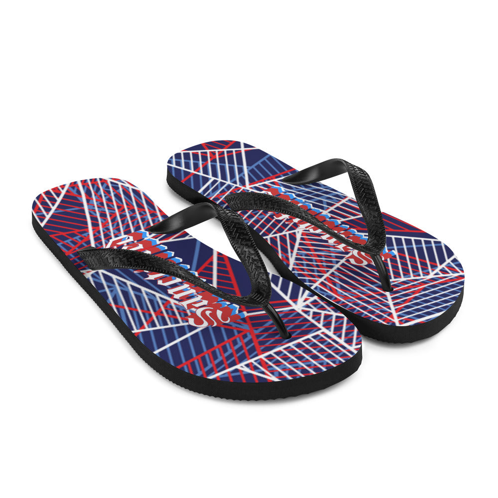 Flip-Flops