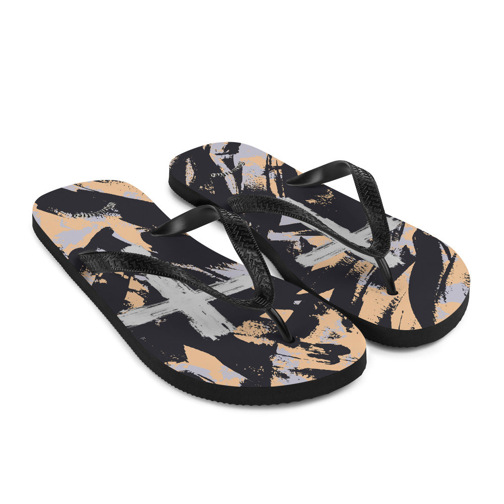 Flip-Flops