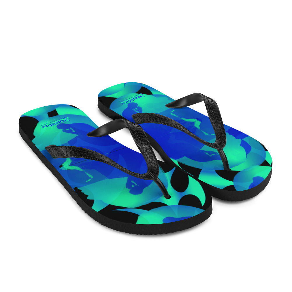 Flip-Flops