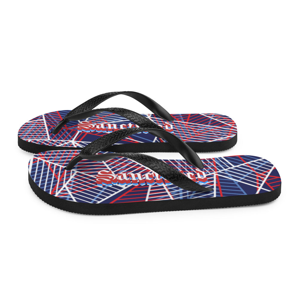 Flip-Flops