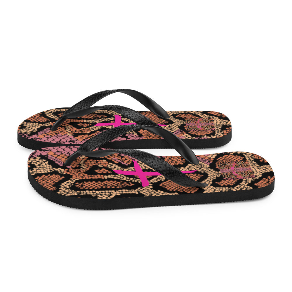 Flip-Flops