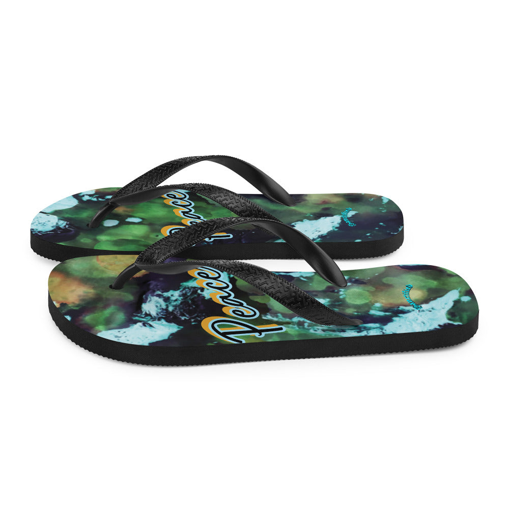 Flip-Flops