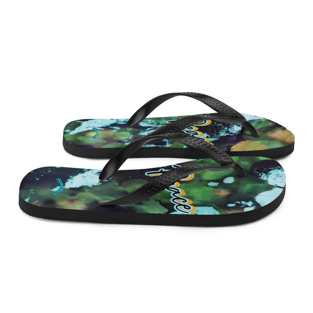 Flip-Flops
