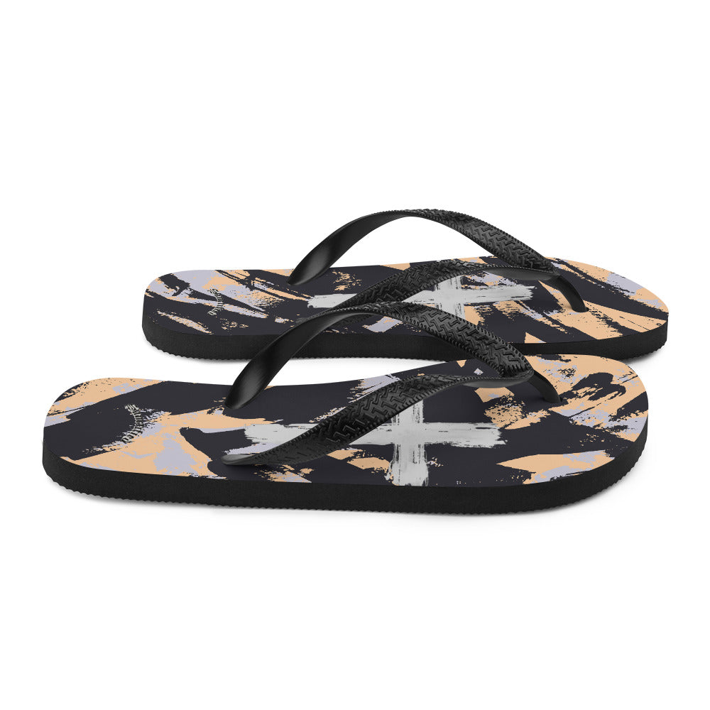 Flip-Flops