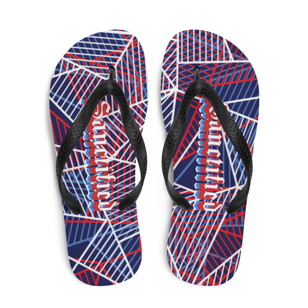 Flip-Flops