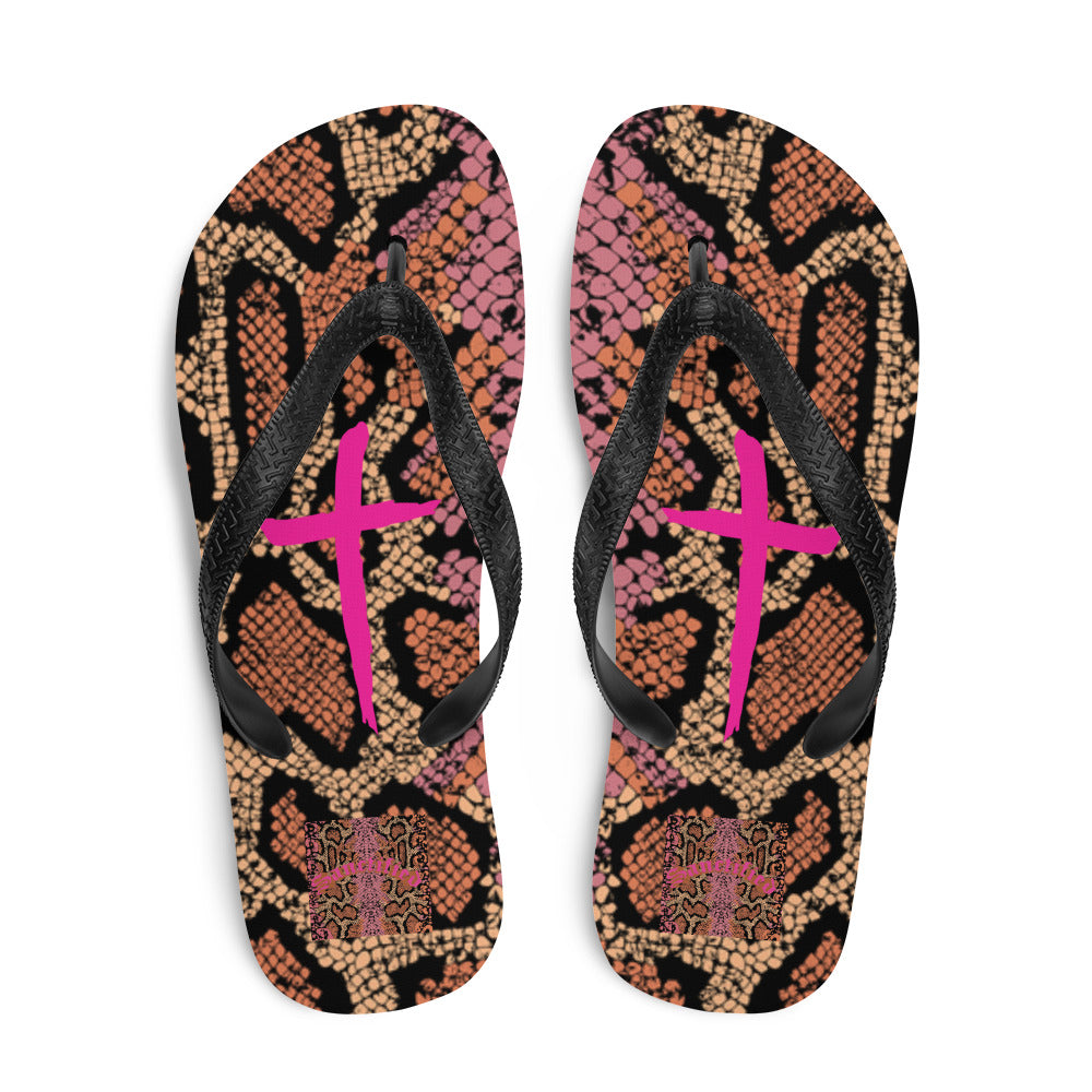 Flip-Flops
