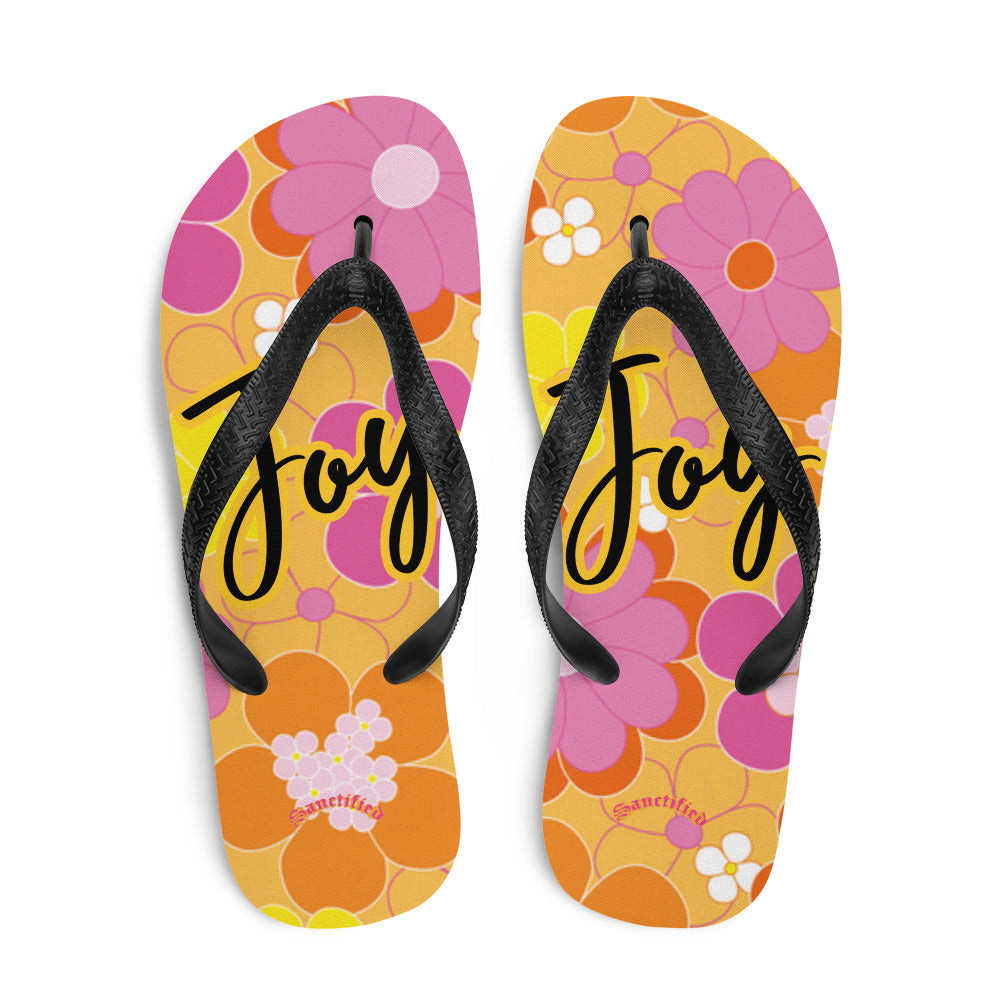 Flip-Flops