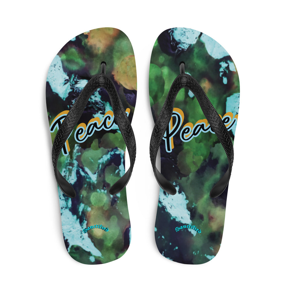 Flip-Flops
