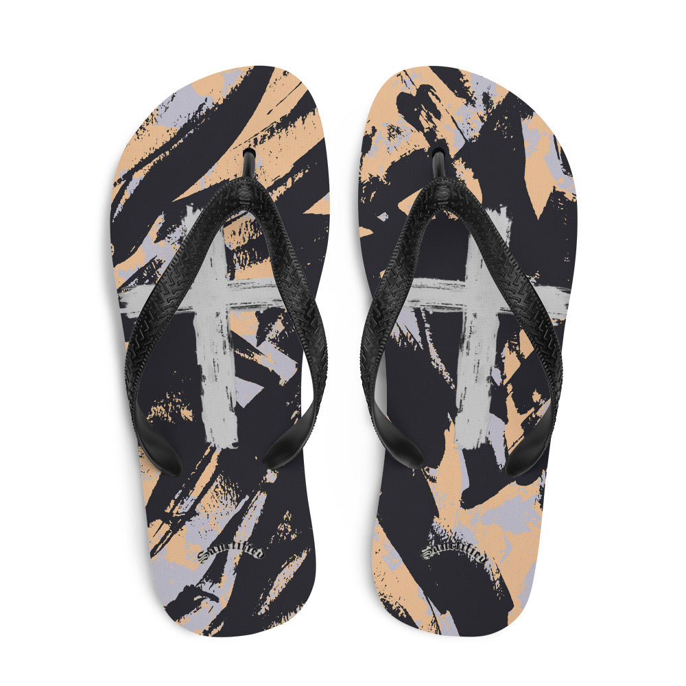 Flip-Flops