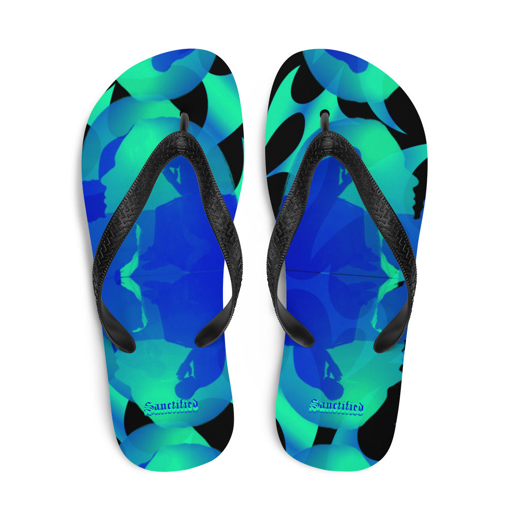 Flip-Flops