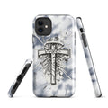 CROSS- Tough Case for iPhone®