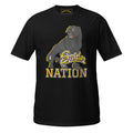 Snider H.S. Short-Sleeve Unisex T-Shirt