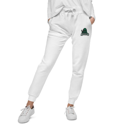 South Side H.S. Unisex fleece sweatpants