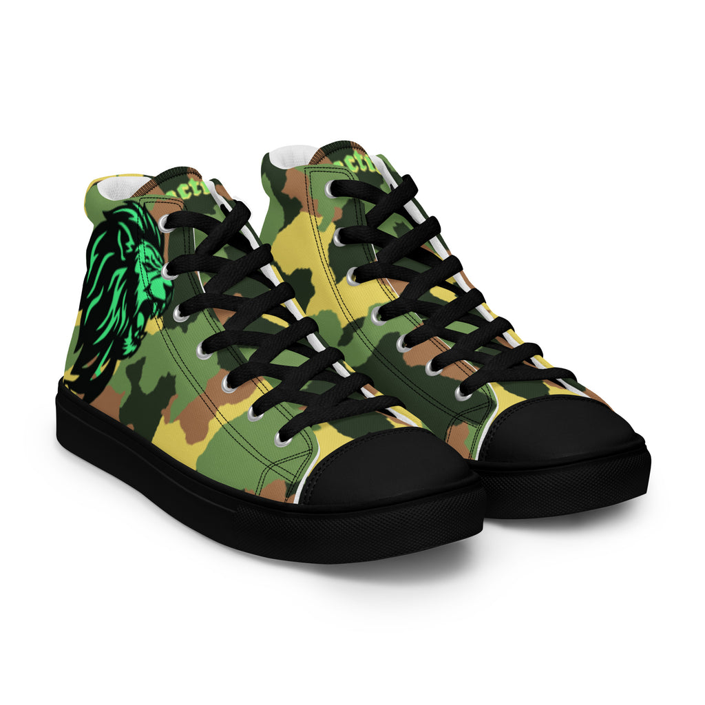 Women’s high top canvas shoes, Free Shipping