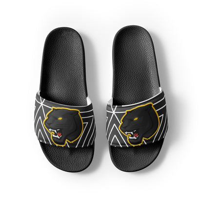 Snider H.S. Women's slides