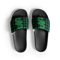 South Side H.S. Women's slides